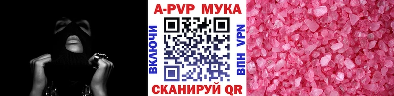 Альфа ПВП СК Лодейное Поле
